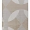 Ковер Dallas 0E828A Beige-D.Beige