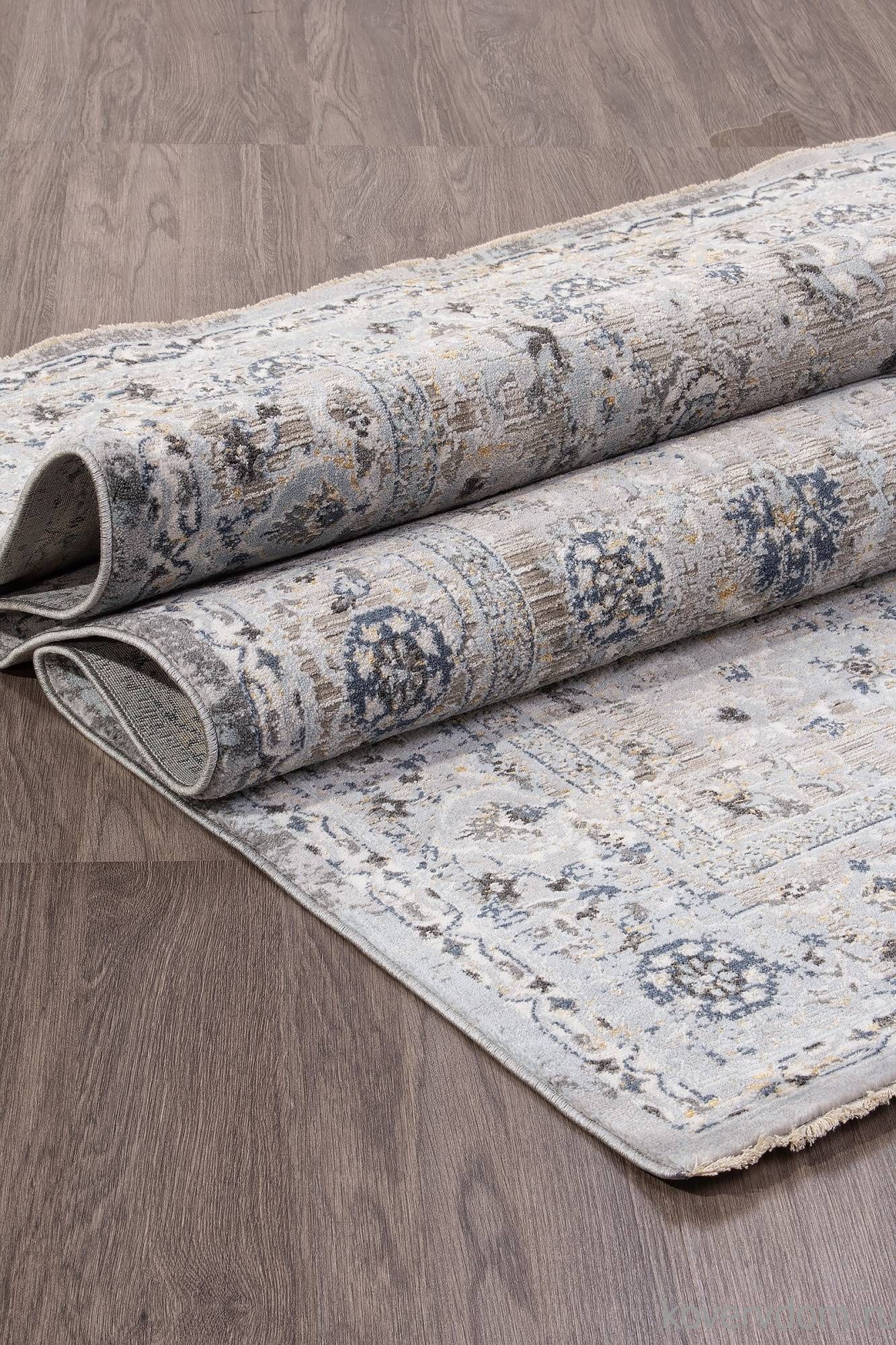 Ковер PETRA L0755A VIZON