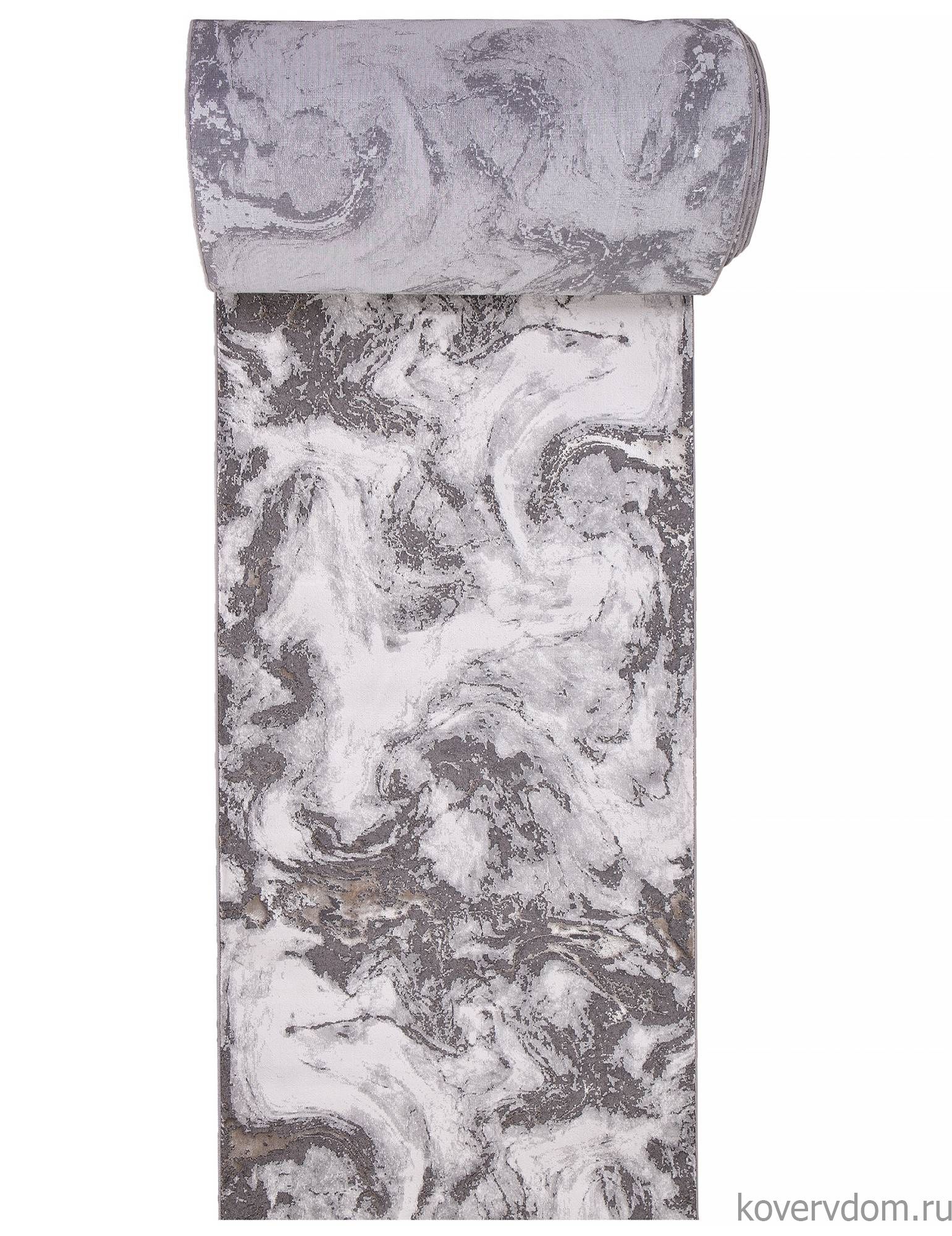 Ковровая дорожка GRAND 33369 957