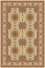 Ковер IZMIR D132 cream