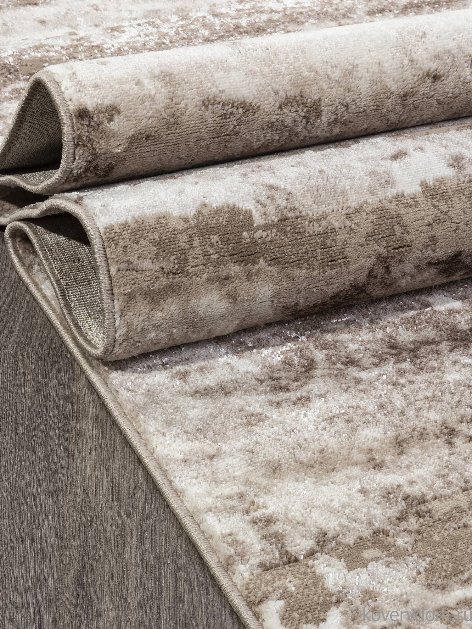 Ковер ALABAMA F176 BEIGE Ковер ALABAMA F176 BEIGE