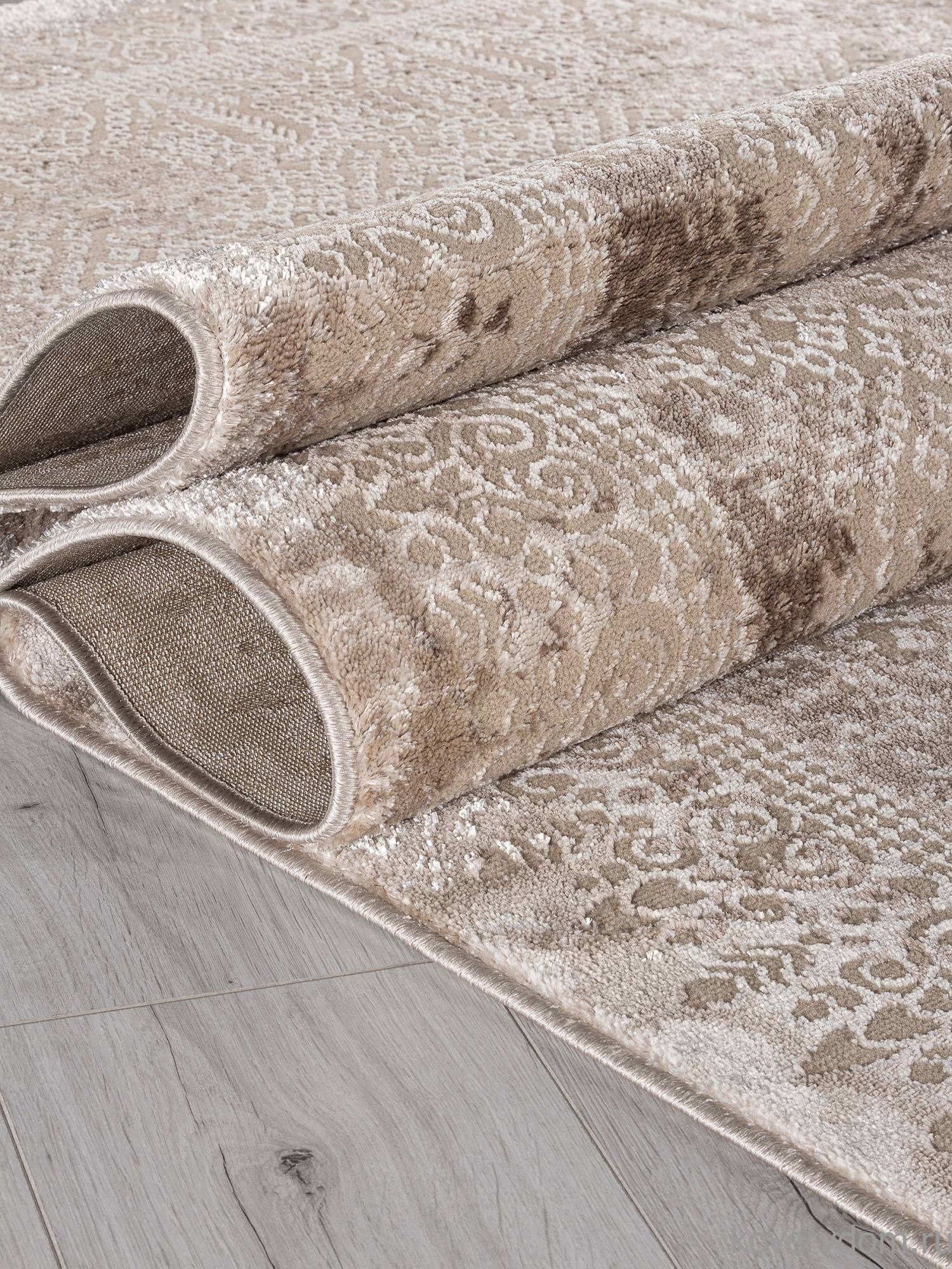 Ковер KABUL MP12 BEIGE Ковер KABUL MP12 BEIGE