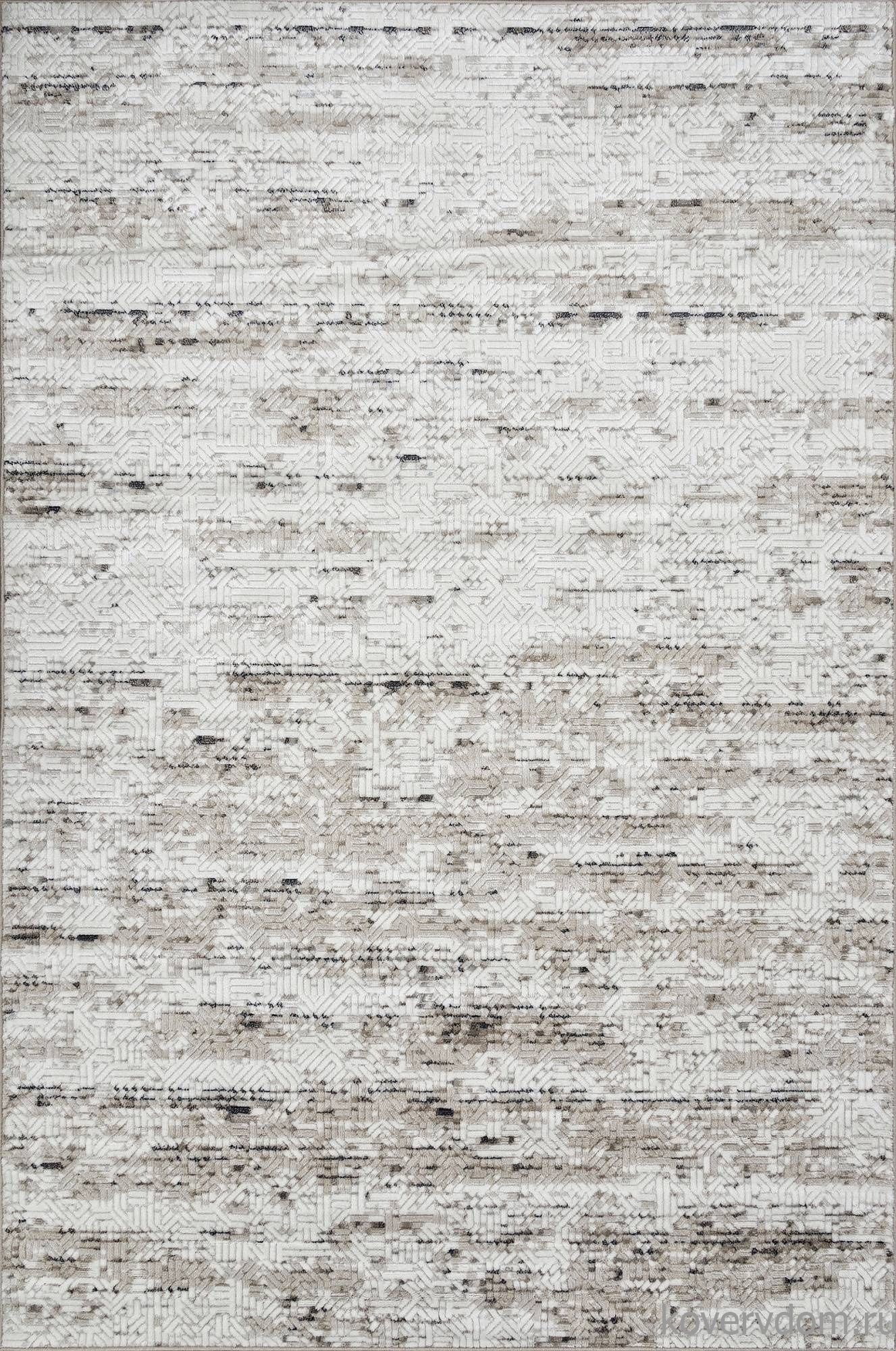 Ковер MAKSIMUS L042 BEIGE Ковер MAKSIMUS L042 BEIGE
