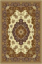 Ковер Floare CLASSIC шерстяной Floare SPOLETO 072-1149