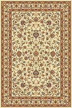 Ковер IZMIR 5471 cream
