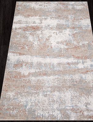 Ковер ATRIUM L0786B CREAM