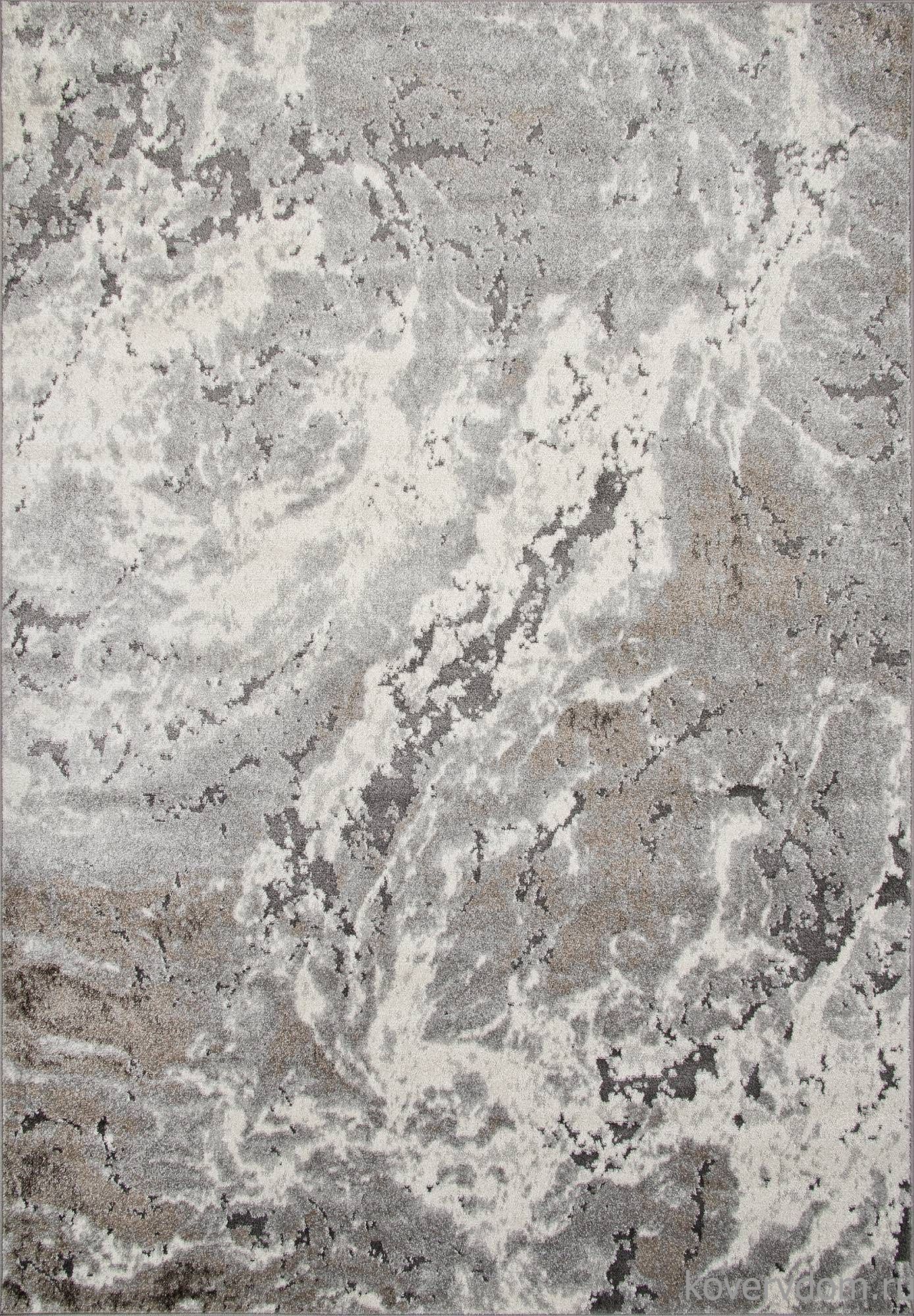 Ковер MONTANA F116 BEIGE Ковер MONTANA F116 BEIGE