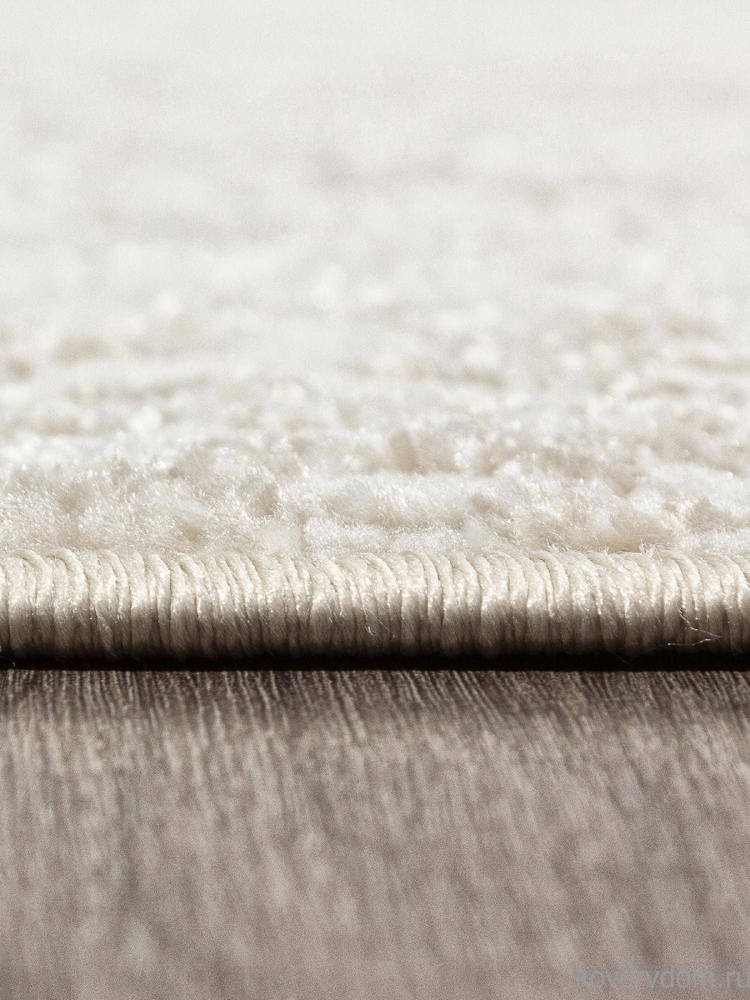 Ковер DONA G019 BEIGE Ковер DONA G019 BEIGE