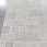 Ковер OSLO 71199 070 BEIGE