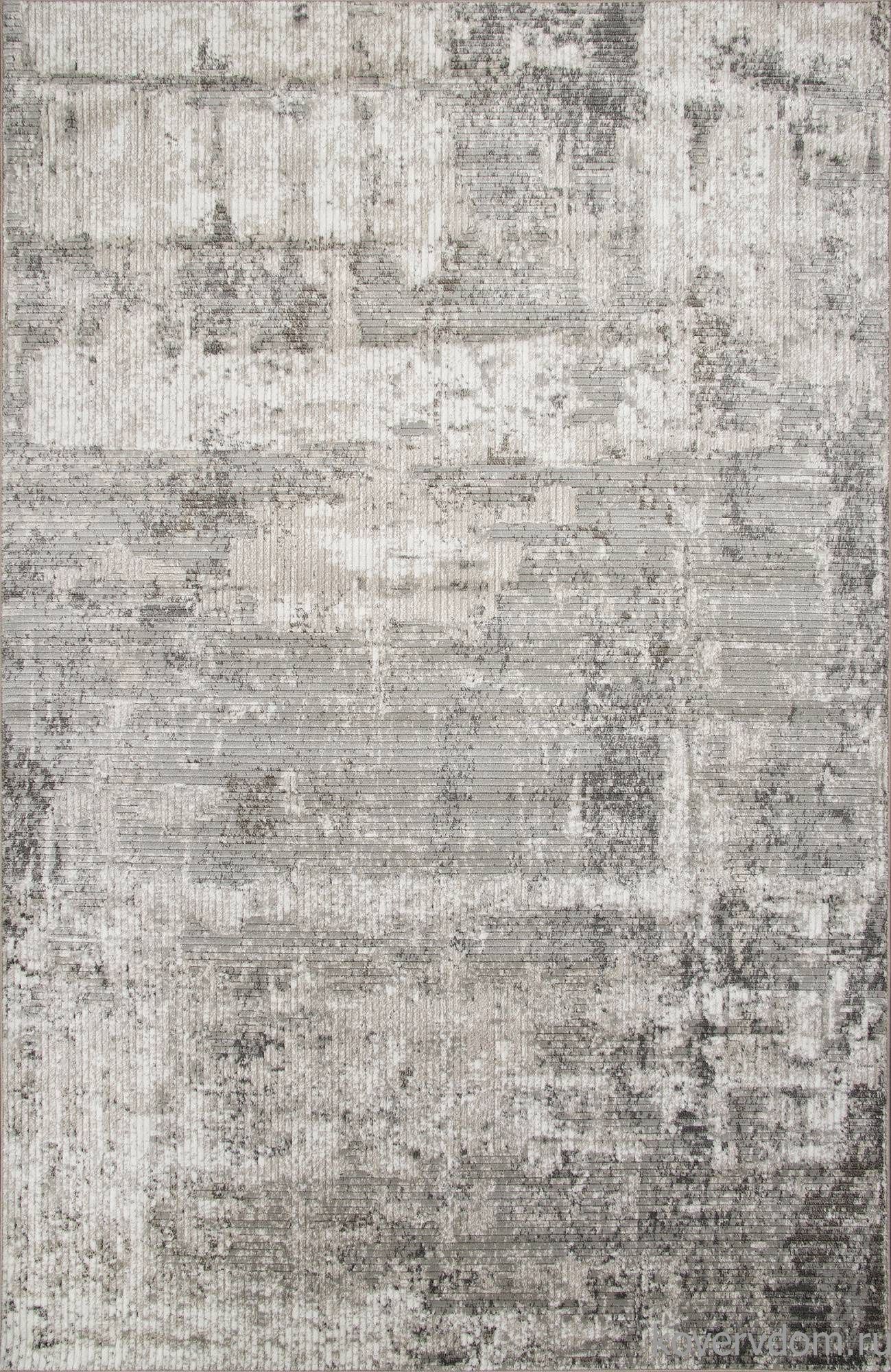 Ковер MIRANDA F138 BEIGE Ковер MIRANDA F138 BEIGE