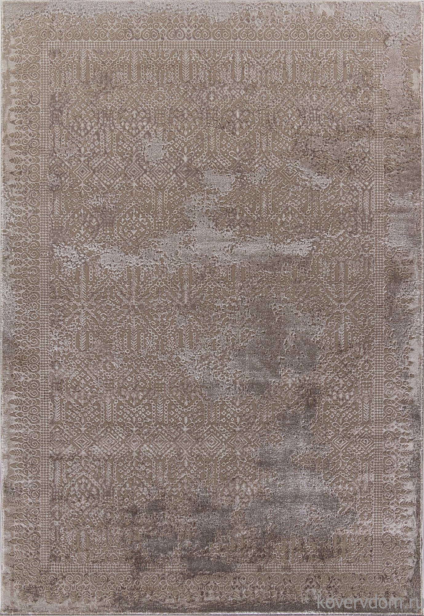 Ковер KABUL MP12 BEIGE Ковер KABUL MP12 BEIGE