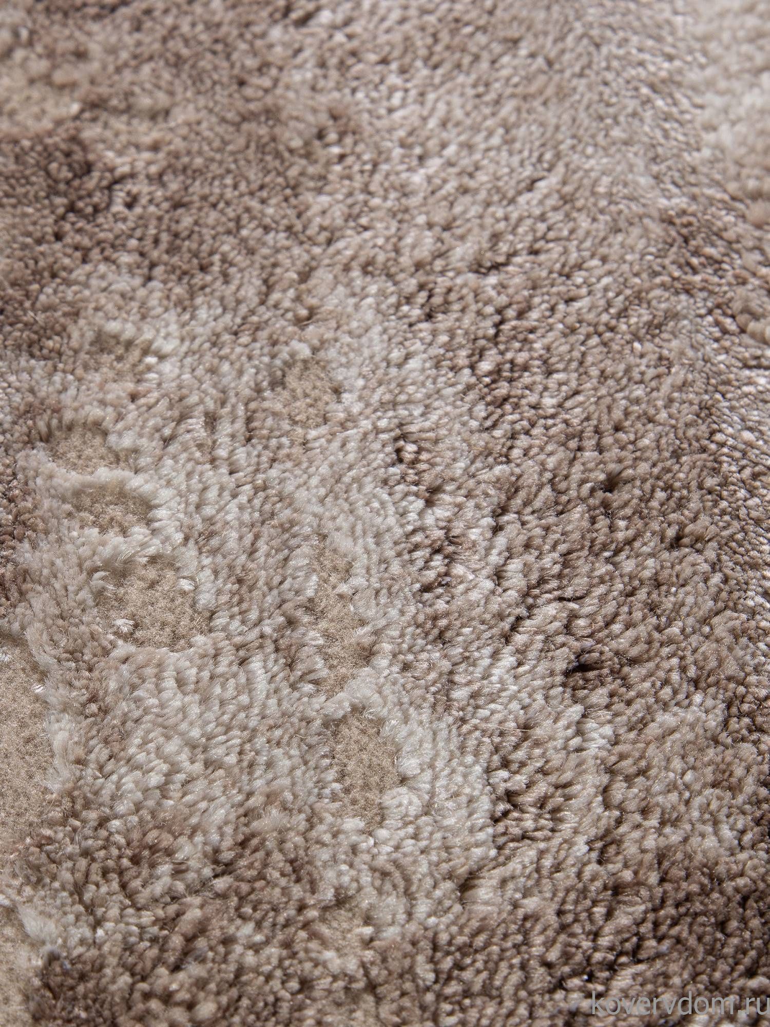 Ковер ALABAMA F176 BEIGE