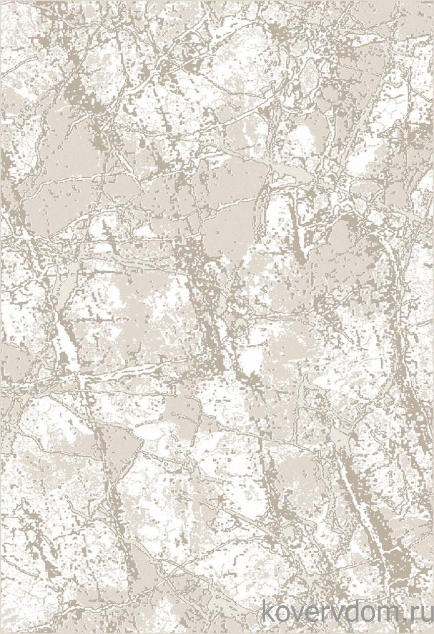 Ковер ALABAMA F175 LIGHT BEIGE