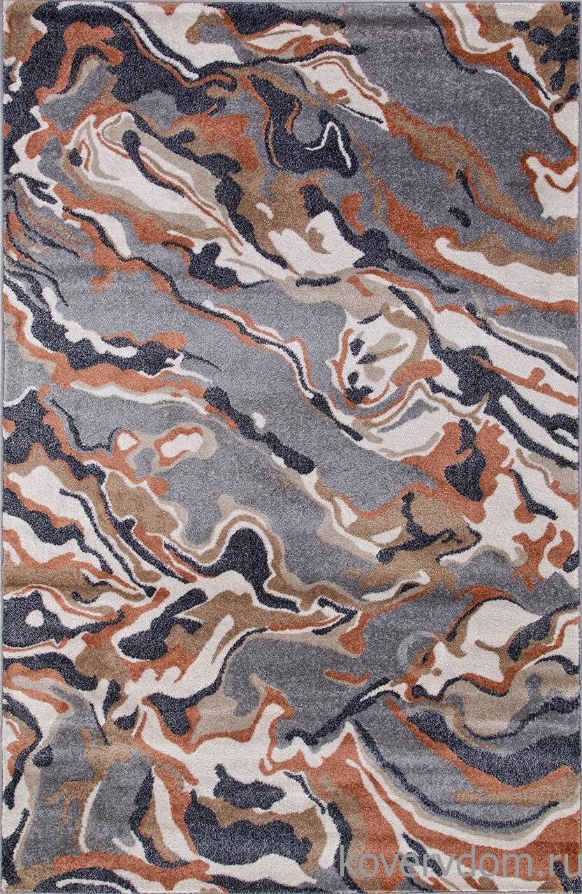 Ковер BOSTON D748 BEIGE Ковер BOSTON D748 BEIGE