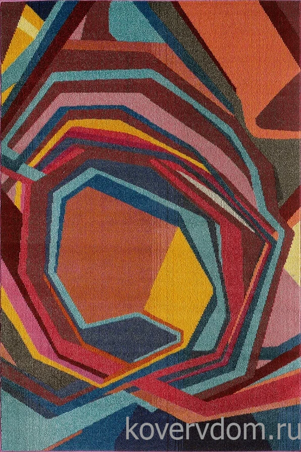 Ковер Corsica P735A