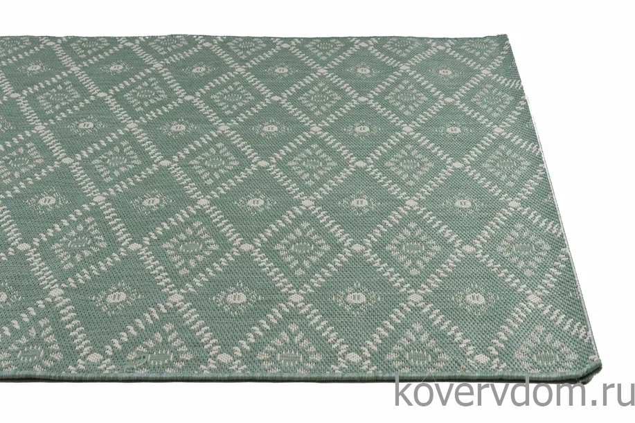 Ковер-циновка Lineo B080 8P03 Ковер-циновка Lineo B080 8P03