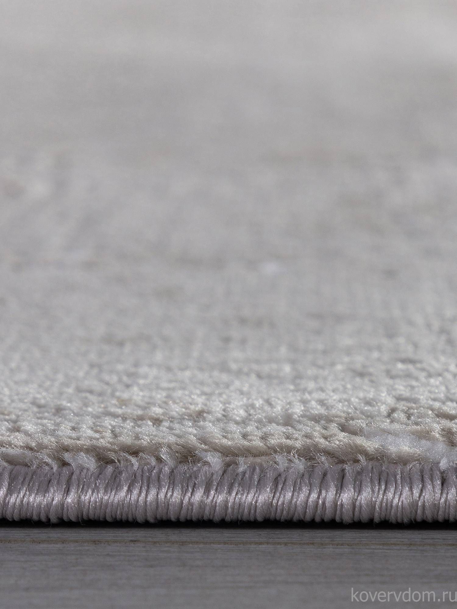 Ковер SPRING MP37 BEIGE-NATURAL