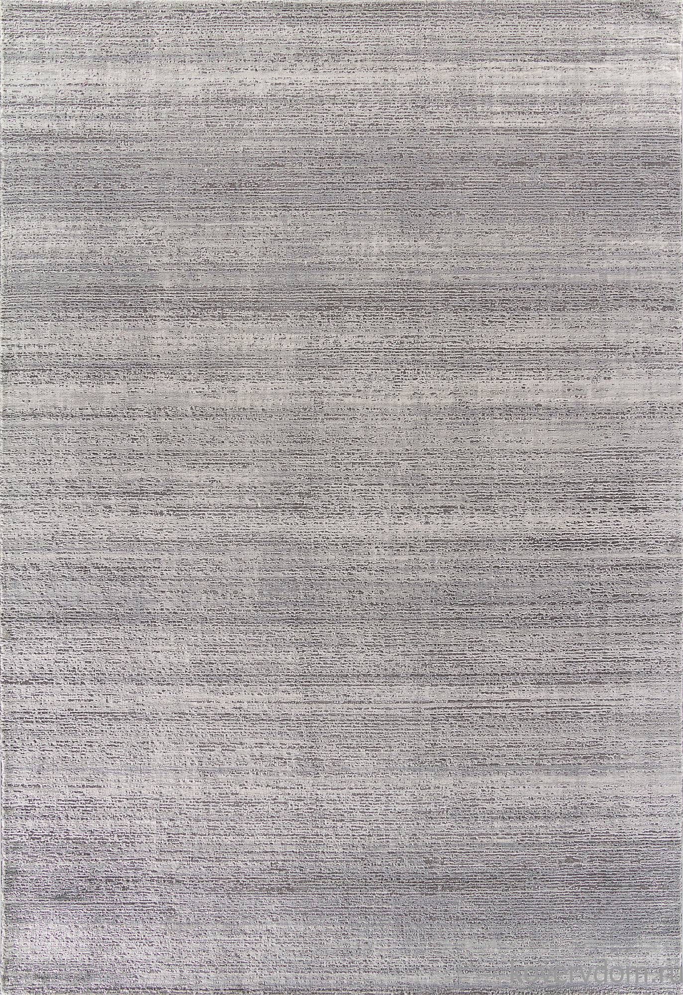 Ковер ARMINA 04077G GREY / GREY Ковер ARMINA 04077G GREY / GREY