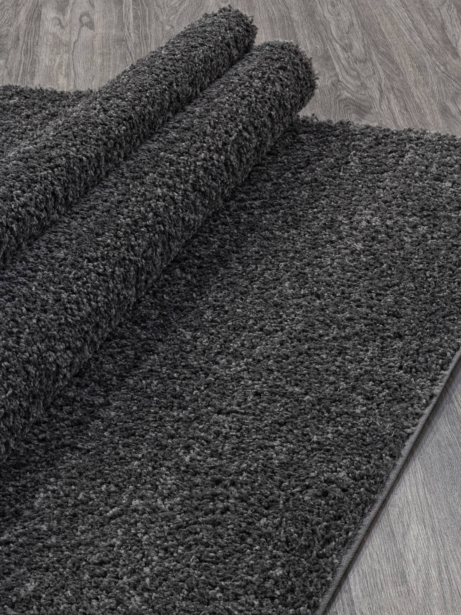 Ковер MAKAO S600 F.GRAY Ковер MAKAO S600 F.GRAY