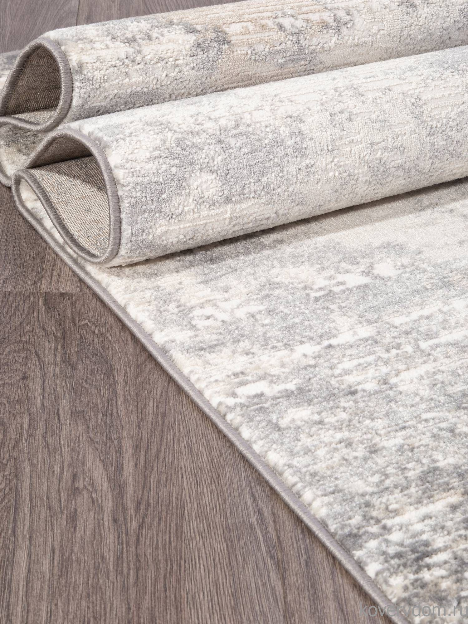 Ковер ATLANTIS D734 BEIGE Ковер ATLANTIS D734 BEIGE