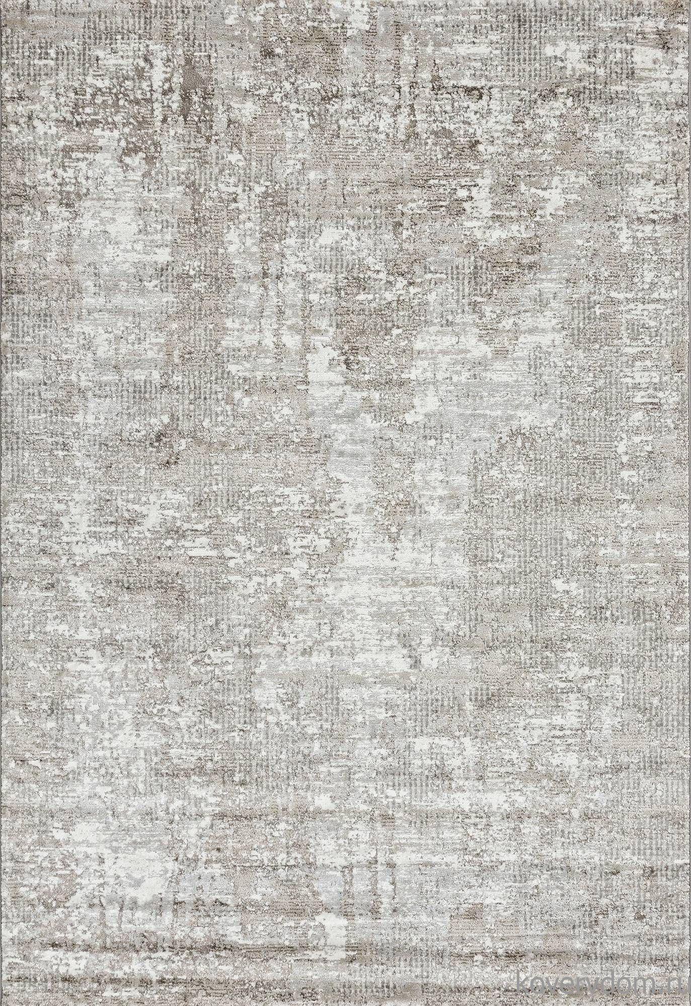Ковер BAKARAT 61625 670 BEIGE Ковер BAKARAT 61625 670 BEIGE