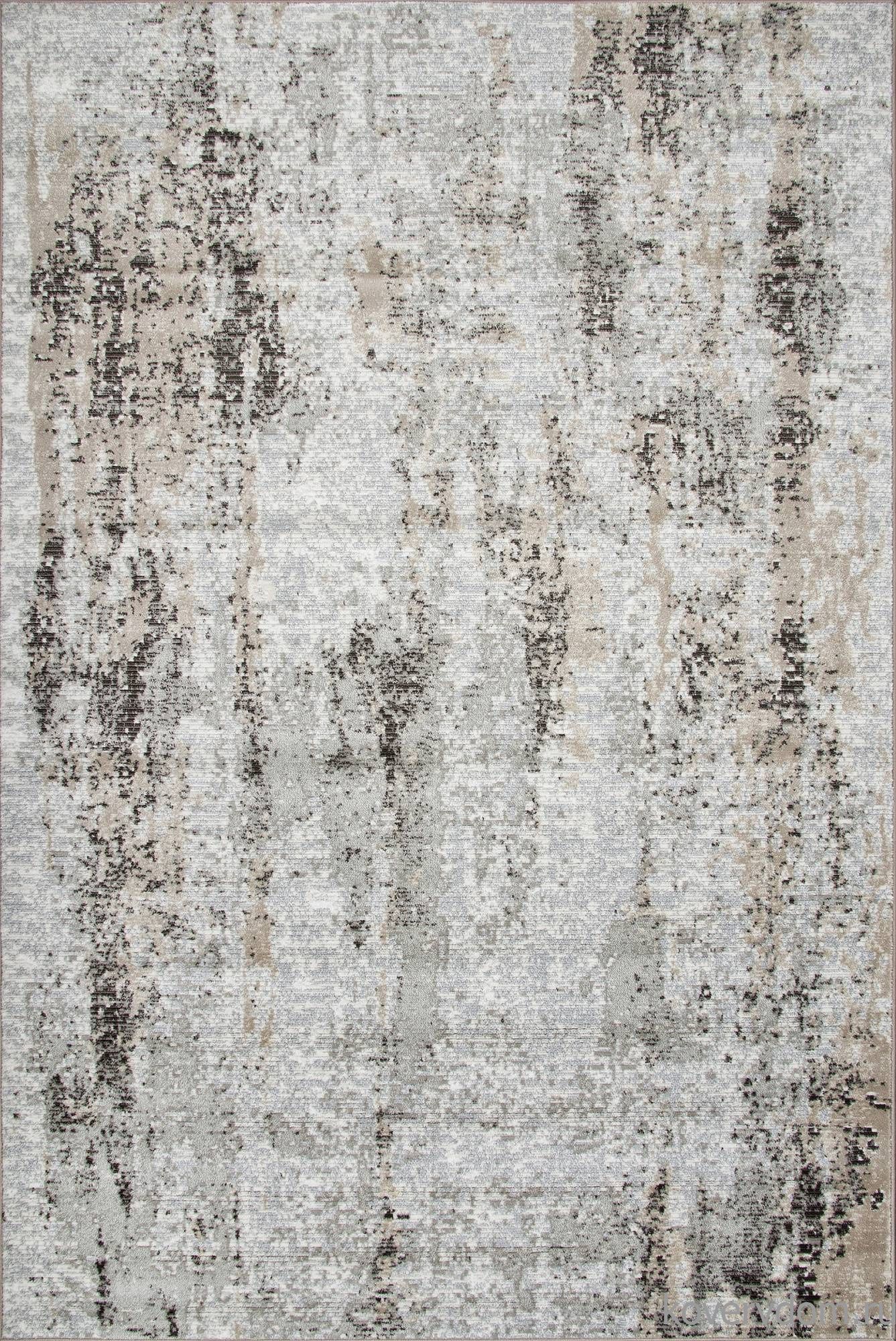 Ковер MIRANDA F127 BEIGE Ковер MIRANDA F127 BEIGE