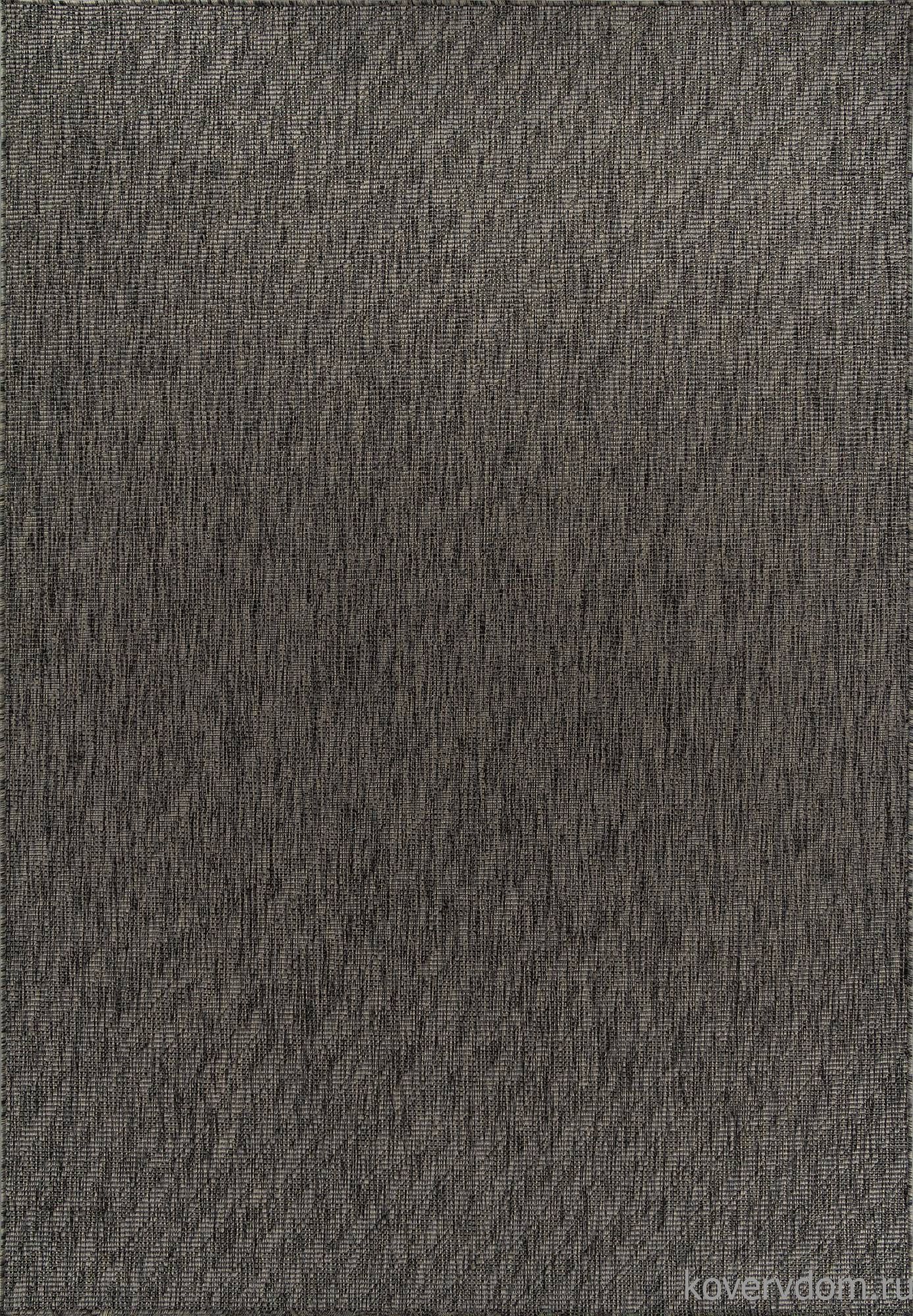 Ковер KAIR S112 GRAY Ковер KAIR S112 GRAY