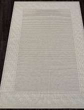 Ковер INDIGO S124 BEIGE