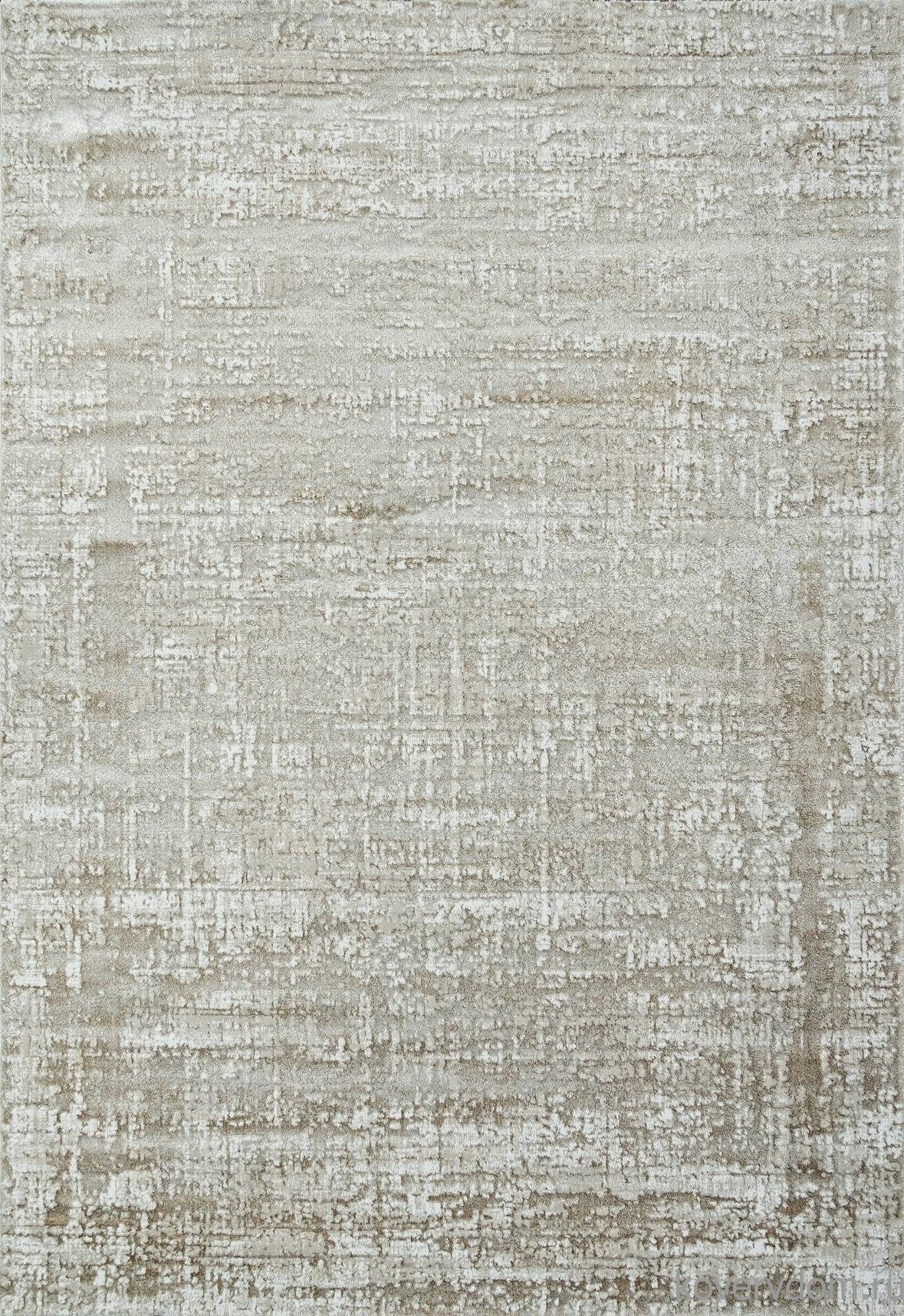 Ковер SAFARI 02467K BEIGE / GOLF