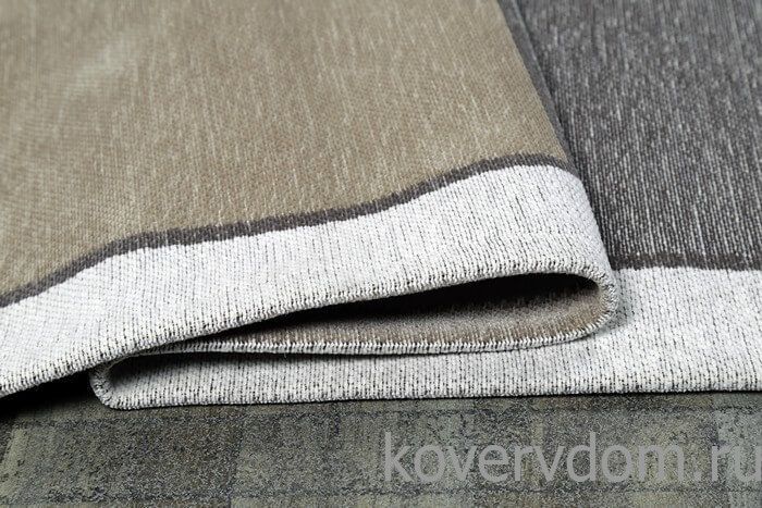 Ковер MEBELLIERY TWAIN CRAG