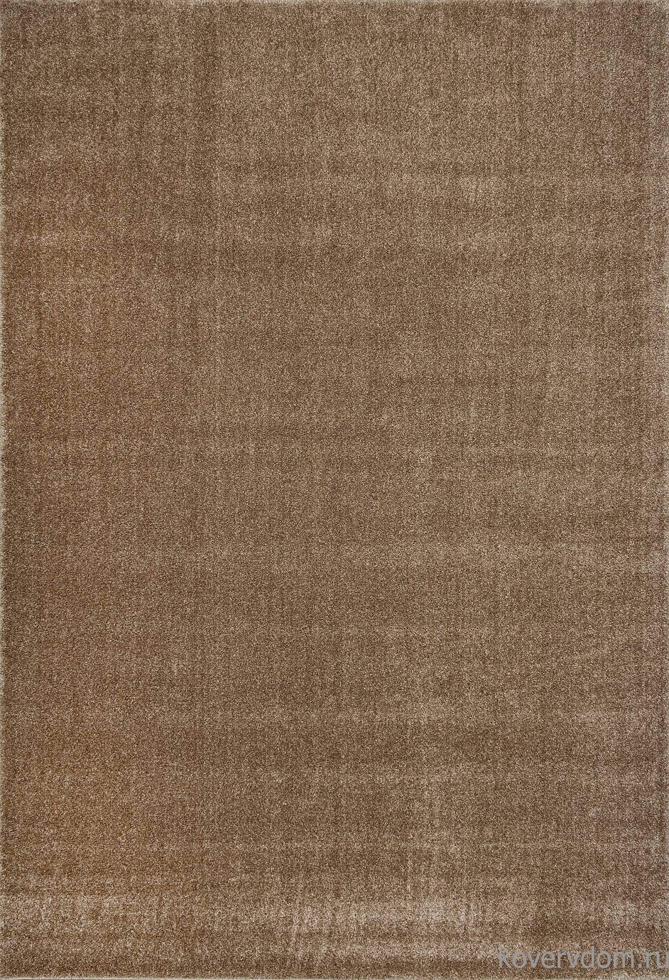 Ковер SOFIA T600 BEIGE Ковер SOFIA T600 BEIGE