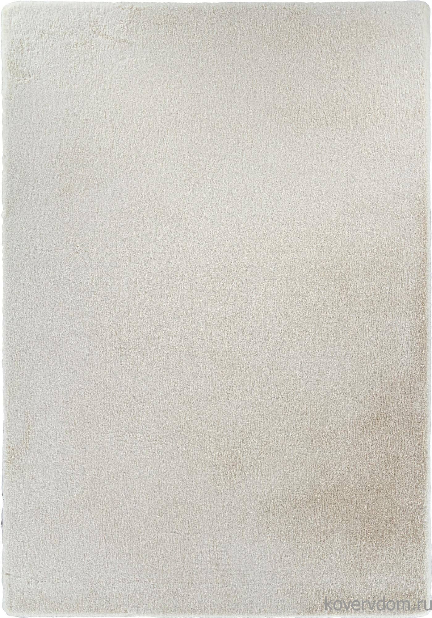 Ковер RABBIT LUXE PX2001 CREAM