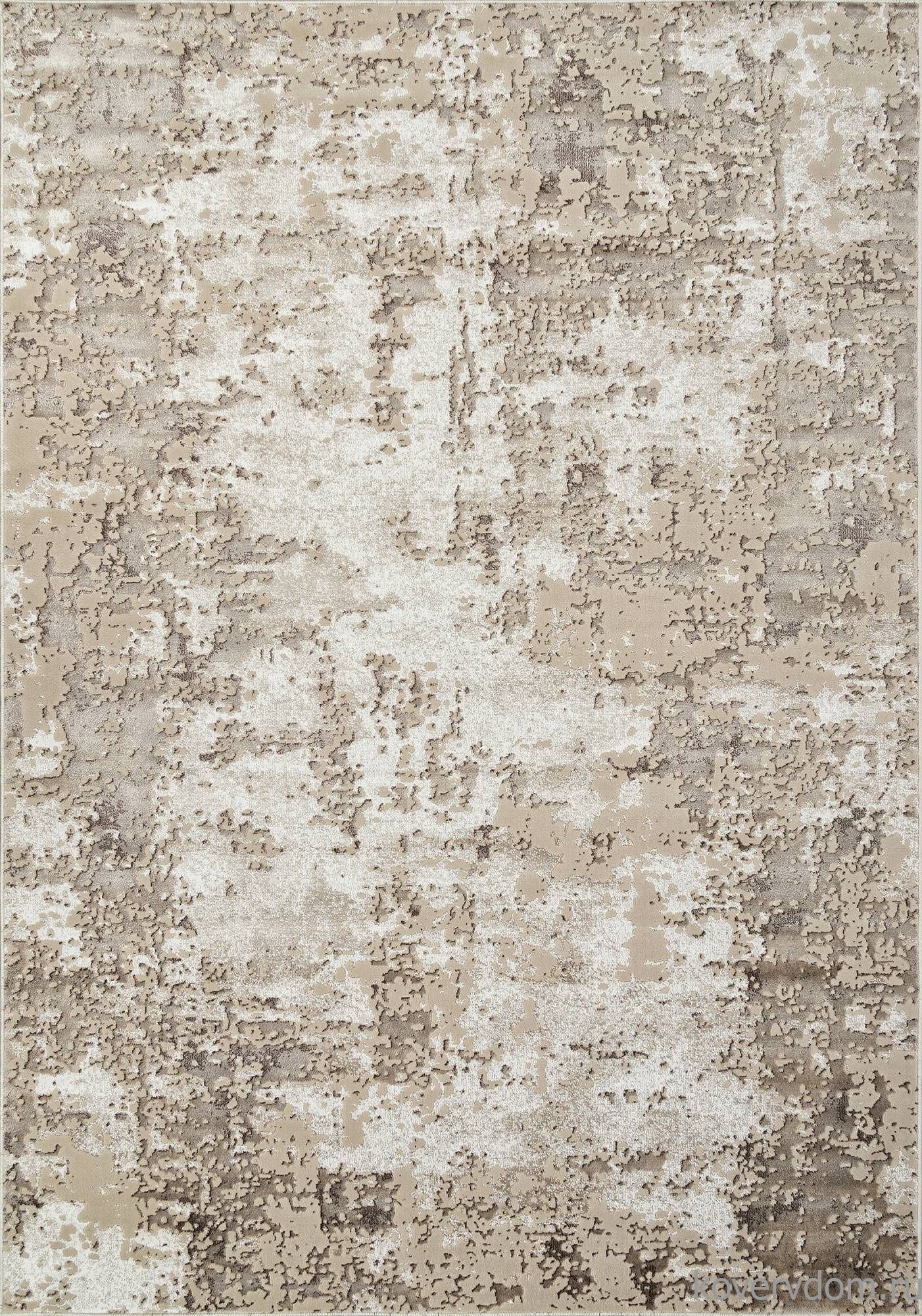 Ковер DOLCE F204 BEIGE 3 Ковер DOLCE F204 BEIGE 3