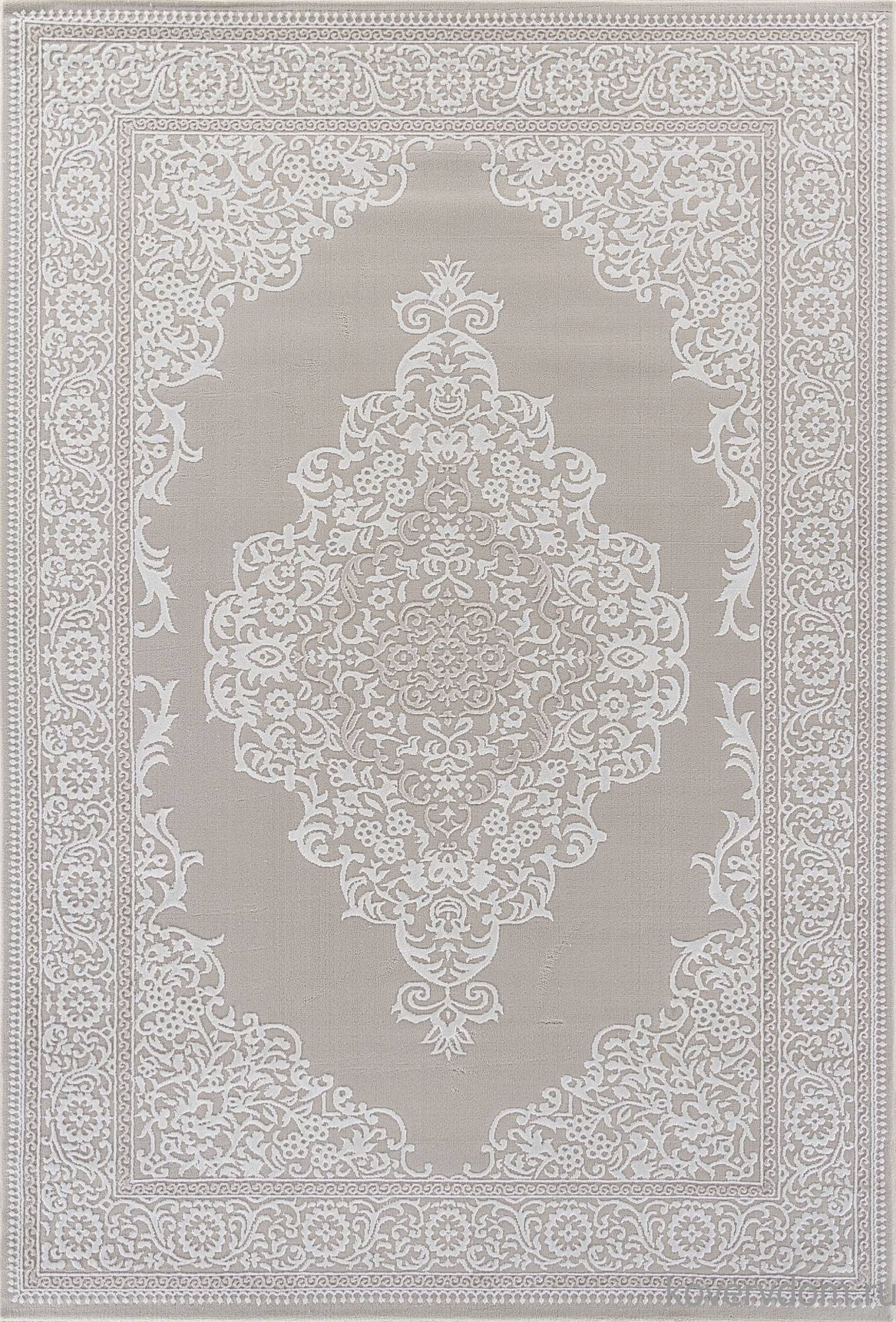 Ковер SIROCCO E830AF BEIGE / CREAM Ковер SIROCCO E830AF BEIGE / CREAM