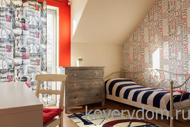 Ковер London beige Ковер London beige