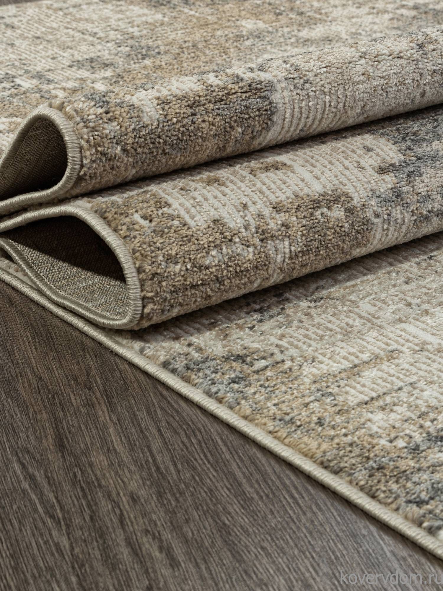 Ковер NATUREL F230 BEIGE Ковер NATUREL F230 BEIGE