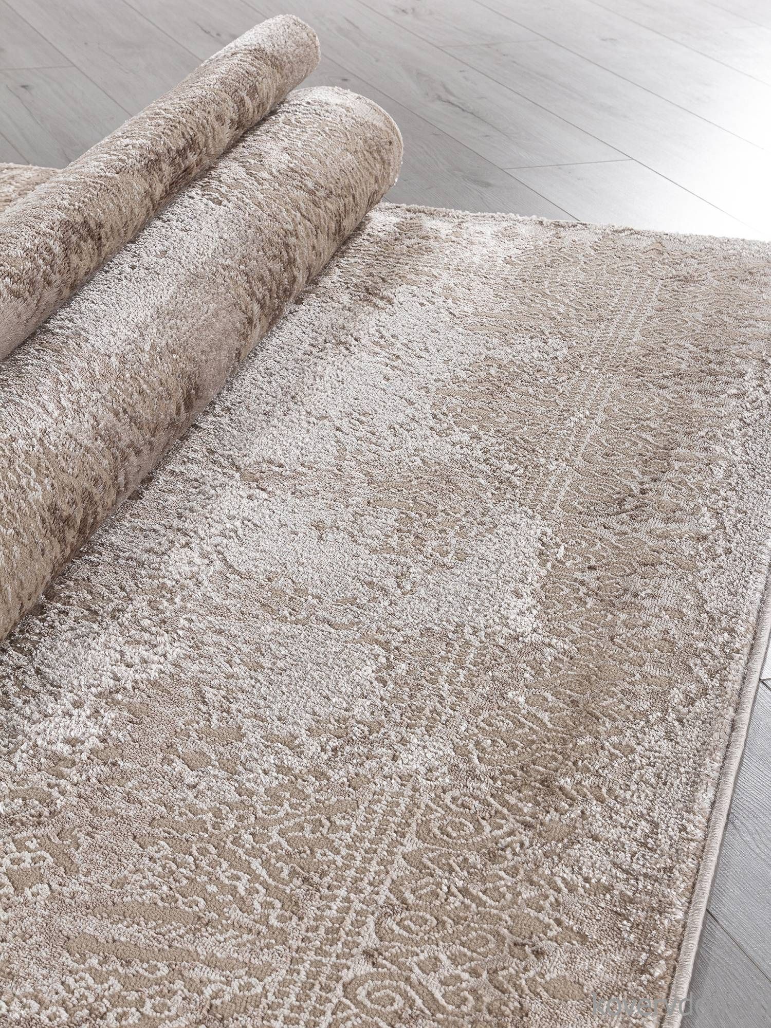 Ковер KABUL MP12 BEIGE Ковер KABUL MP12 BEIGE