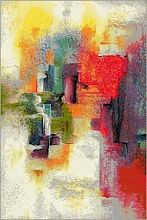 Детский ковер MANGO 11398-120