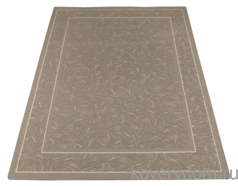 Ковер Galaxy Agnella Cursa grey