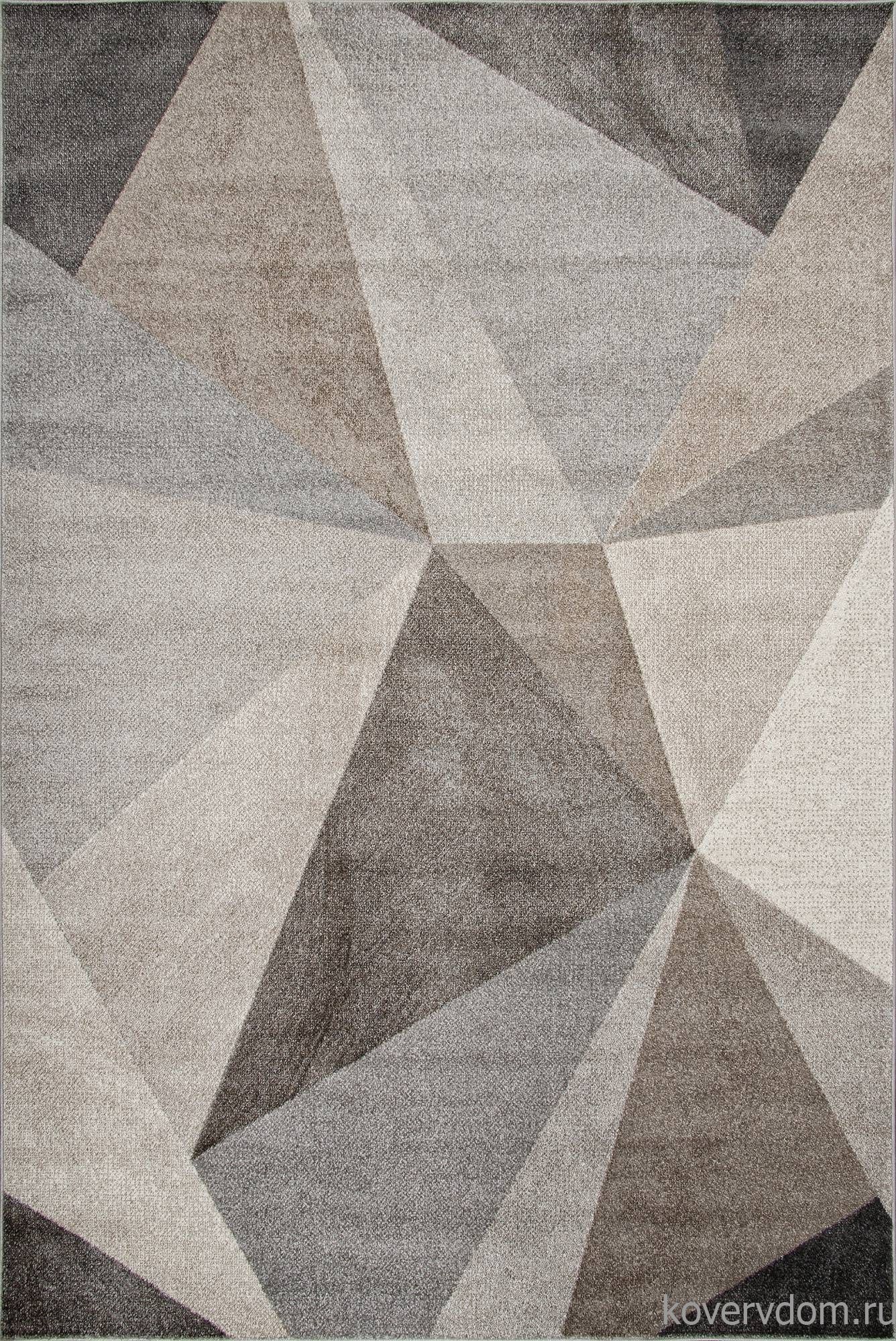 Ковер MONTANA F087 BEIGE Ковер MONTANA F087 BEIGE