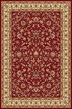 Ковер IZMIR 5471 red 