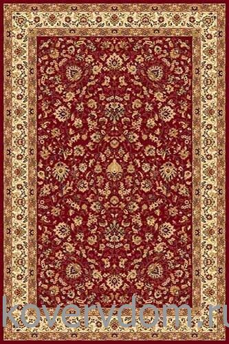 Ковер IZMIR 5471 red 