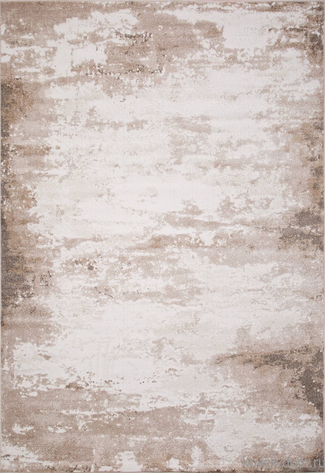 Ковер NATUREL D994 BEIGE Ковер NATUREL D994 BEIGE