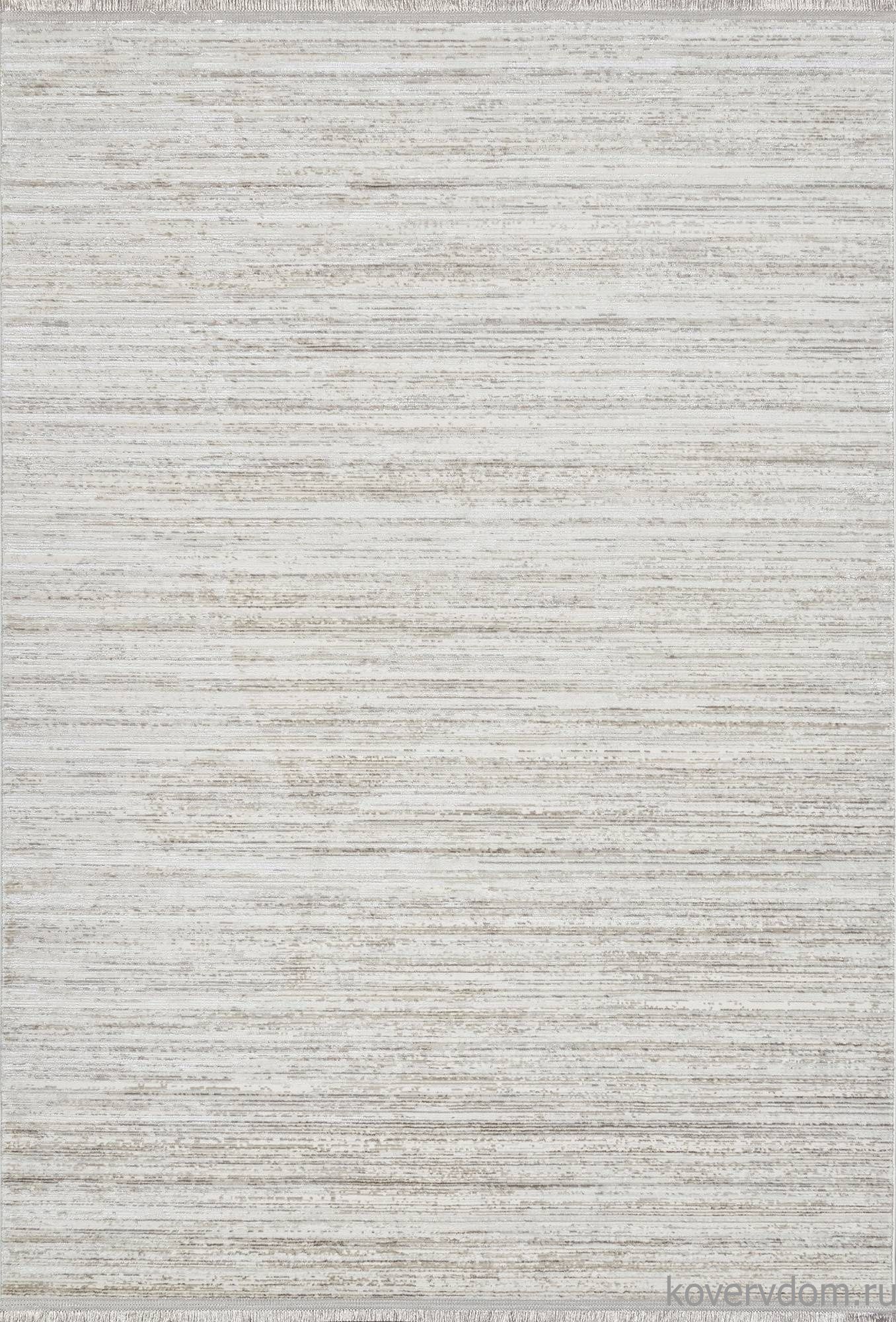 Ковер BALI 62746 070 BEIGE Ковер BALI 62746 070 BEIGE