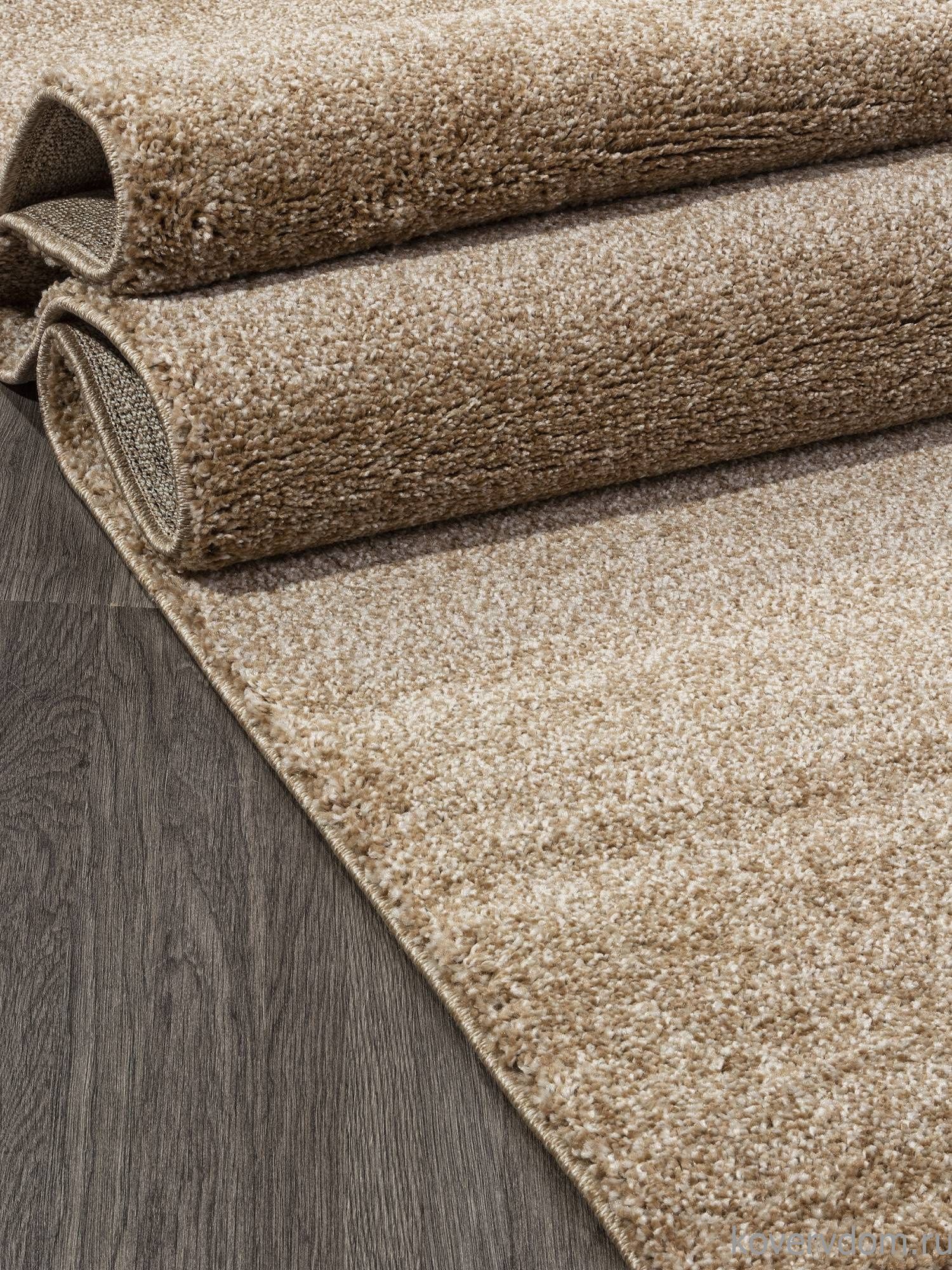 Ковер SOFIA T600 BEIGE Ковер SOFIA T600 BEIGE