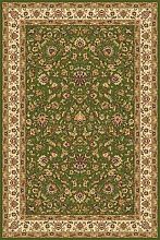 Ковер IZMIR 5471 green