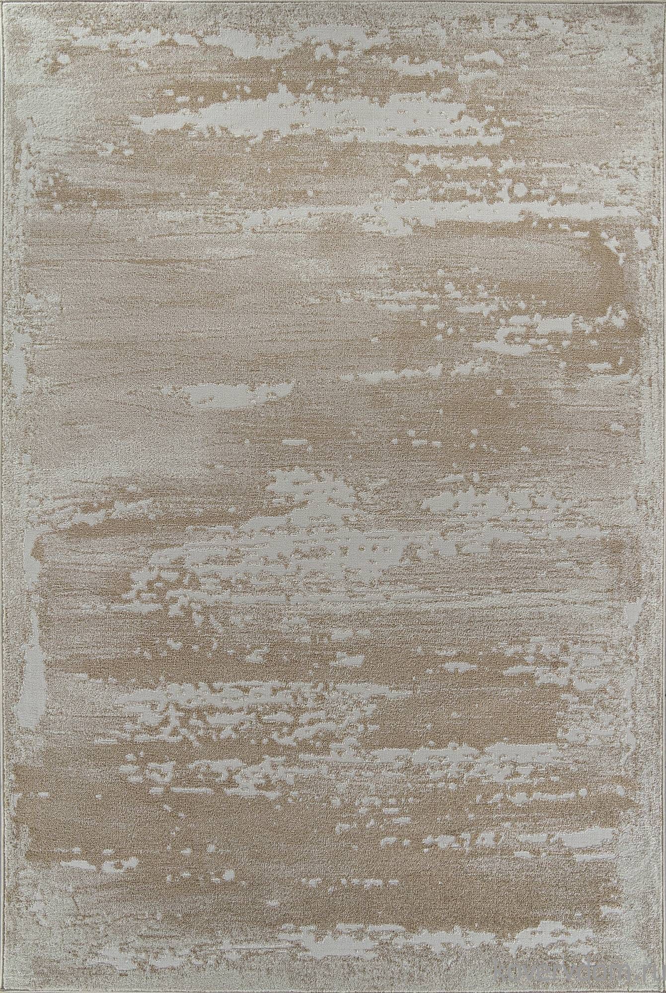 Ковер DONA F327 BEIGE