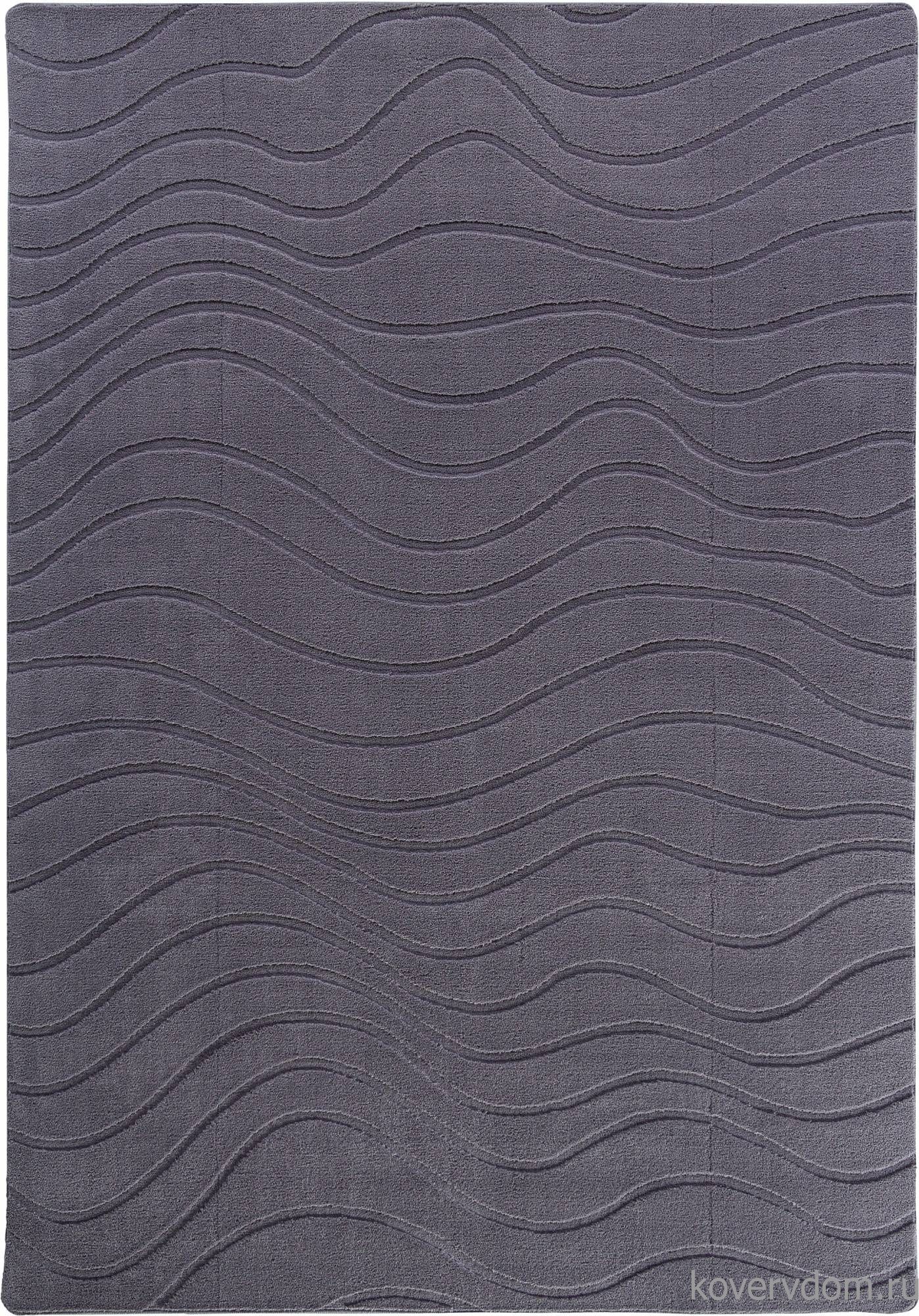 Ковер AURA PX3003 GRAY