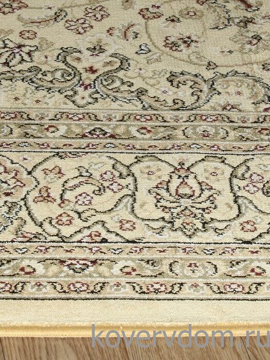 Ковер из вискозы Beluchi 61570 2727 Ковер из вискозы Beluchi 61570 2727
