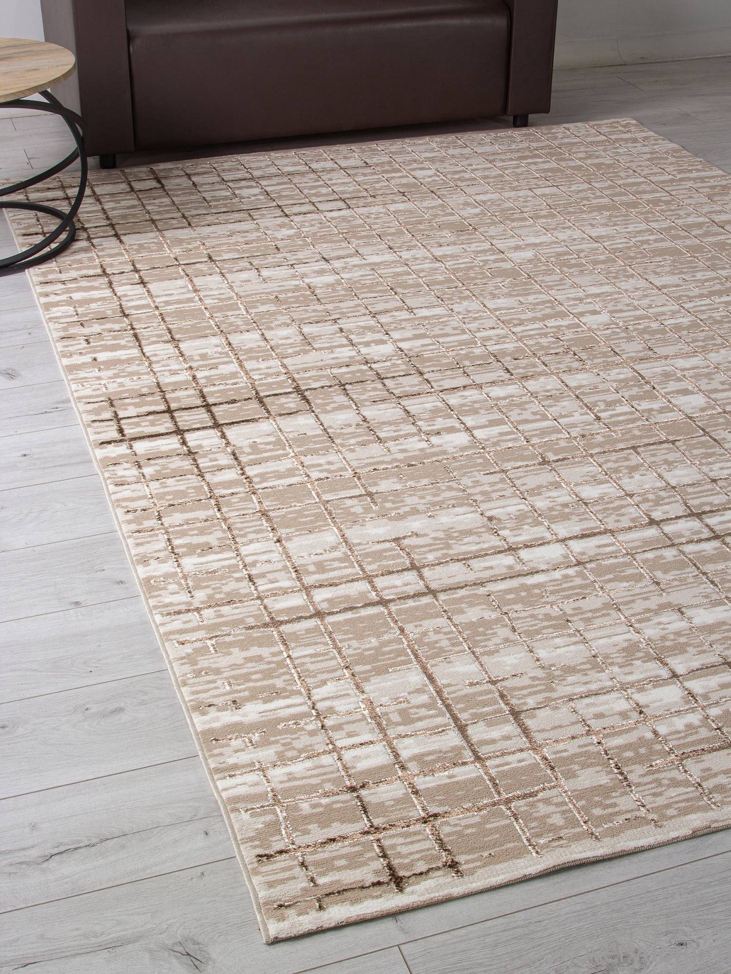 Ковер ANTEP LT2392 780 BEIGE
